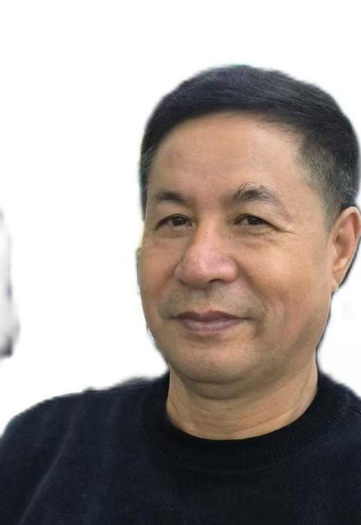 品味人生的第二张照片--昆明相亲服务中心