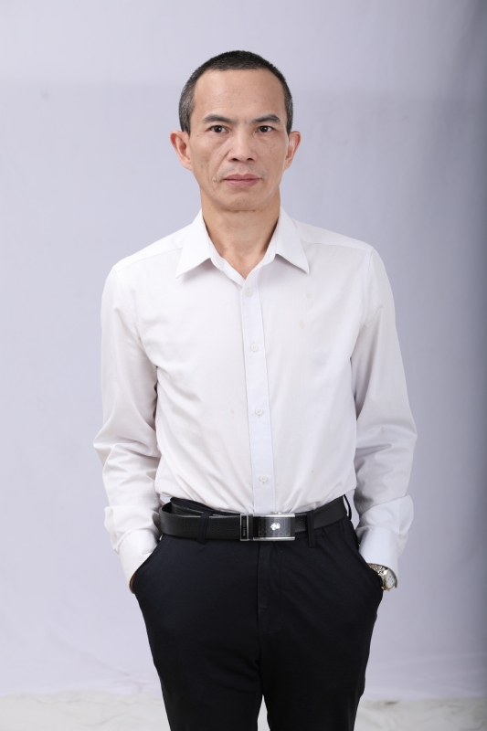 雨樵的第一张照片--昆明相亲服务中心