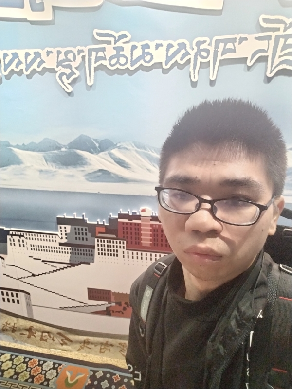 寻找幸福的第一张照片--昆明相亲服务中心