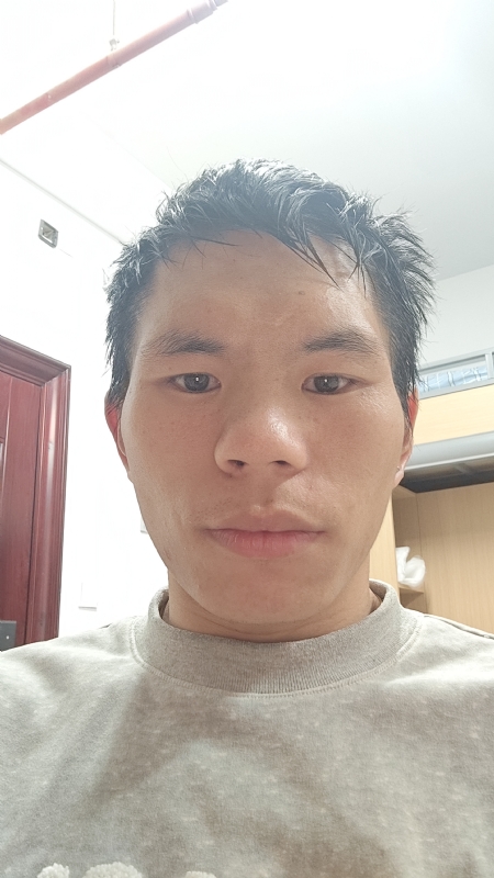 阳光的第二张照片--昆明相亲服务中心