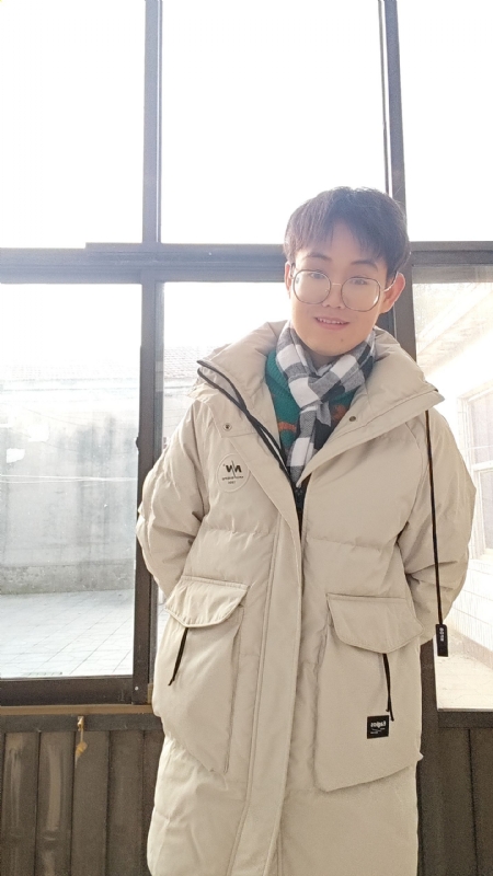 来了的第一张照片--昆明相亲服务中心