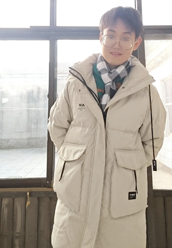 来了的第二张照片--昆明相亲服务中心