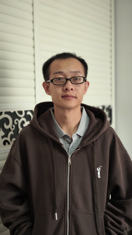 93DXTJ的第一张照片--昆明相亲服务中心