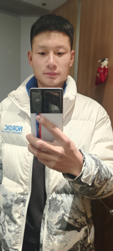 ZL的第三张照片--昆明相亲服务中心