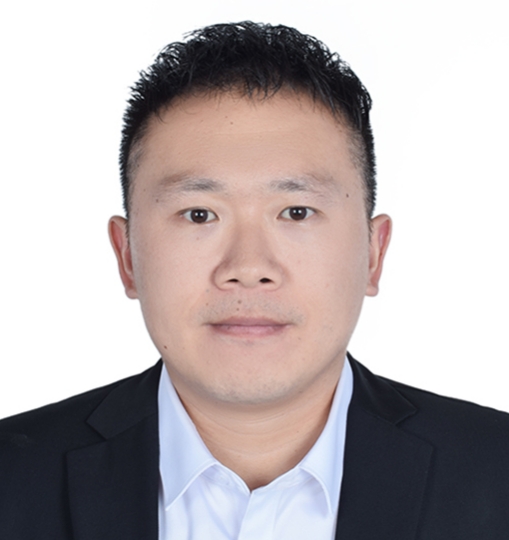 胜张的第二张照片--昆明相亲服务中心