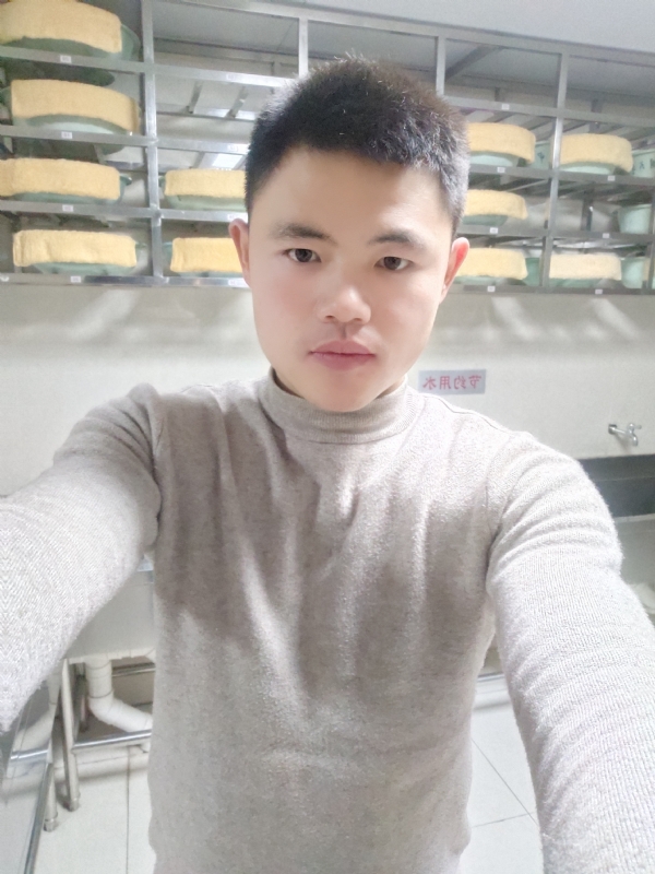 %/的第三张照片--昆明相亲服务中心