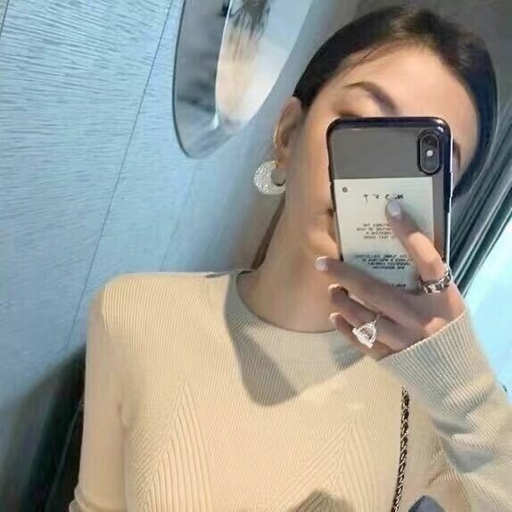 coco1的第一张照片--昆明相亲服务中心