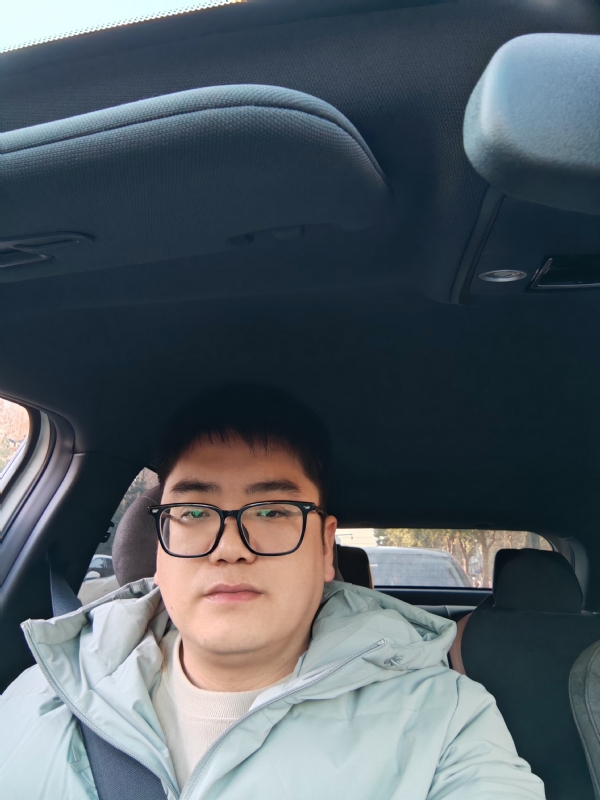 工作进心的第三张照片--昆明相亲服务中心