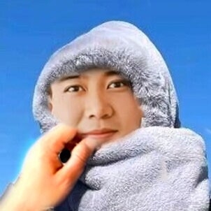 龚先生的第一张照片--昆明相亲服务中心