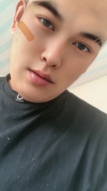 oK天黑就回家的第一张照片--昆明相亲服务中心