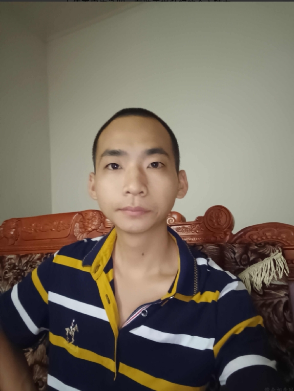 夕阳的第一张照片--昆明相亲服务中心