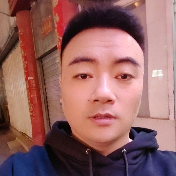 自由如风的第二张照片--昆明相亲服务中心