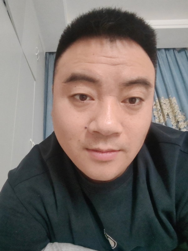 自由如风的第四张照片--昆明相亲服务中心