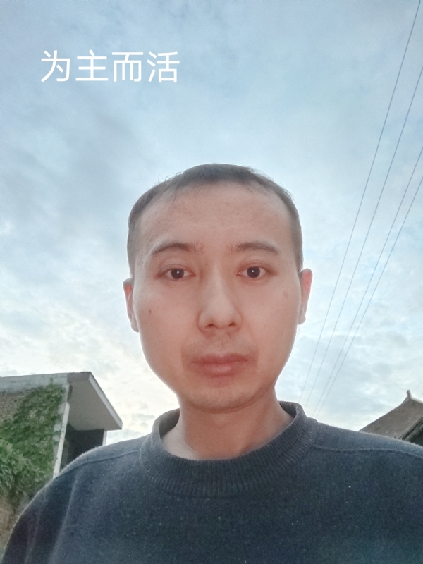 柳宁的第一张照片--昆明相亲服务中心