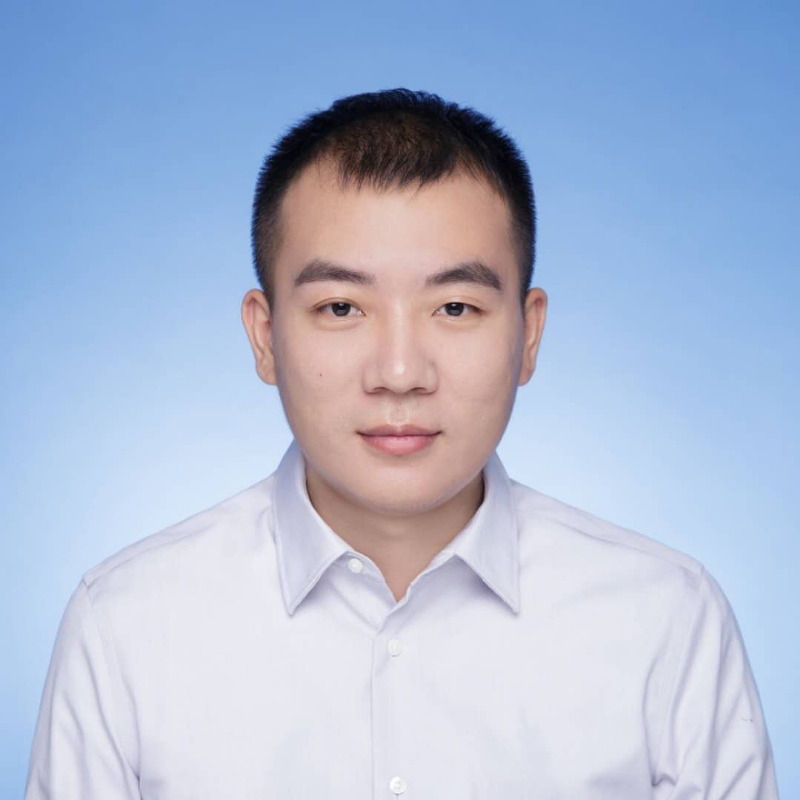 故里的第一张照片--昆明相亲服务中心