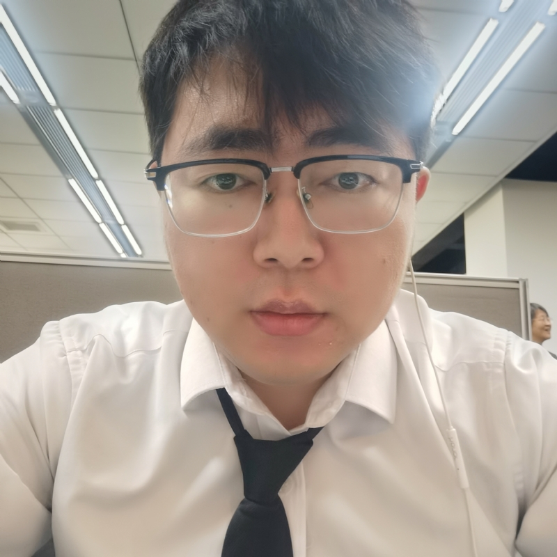 阿一的第二张照片--昆明相亲服务中心