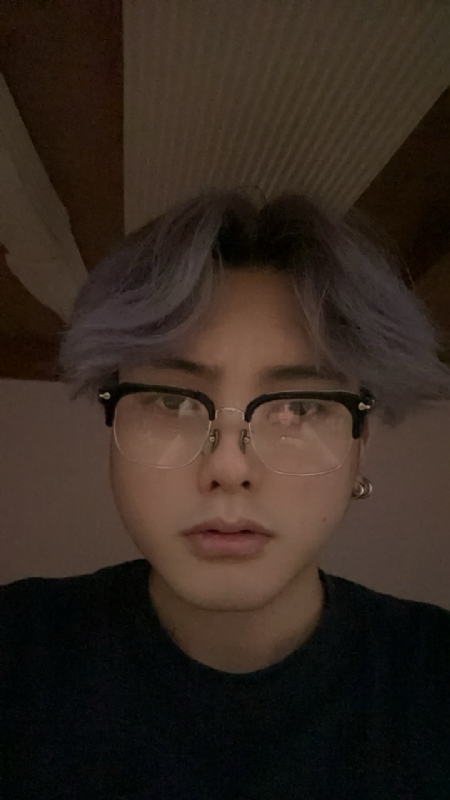 jack的第一张照片--昆明相亲服务中心