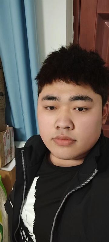 遗落旧时光的第一张照片--昆明相亲服务中心