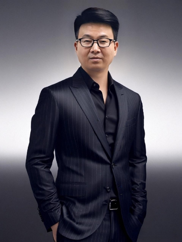 破局的第一张照片--昆明相亲服务中心