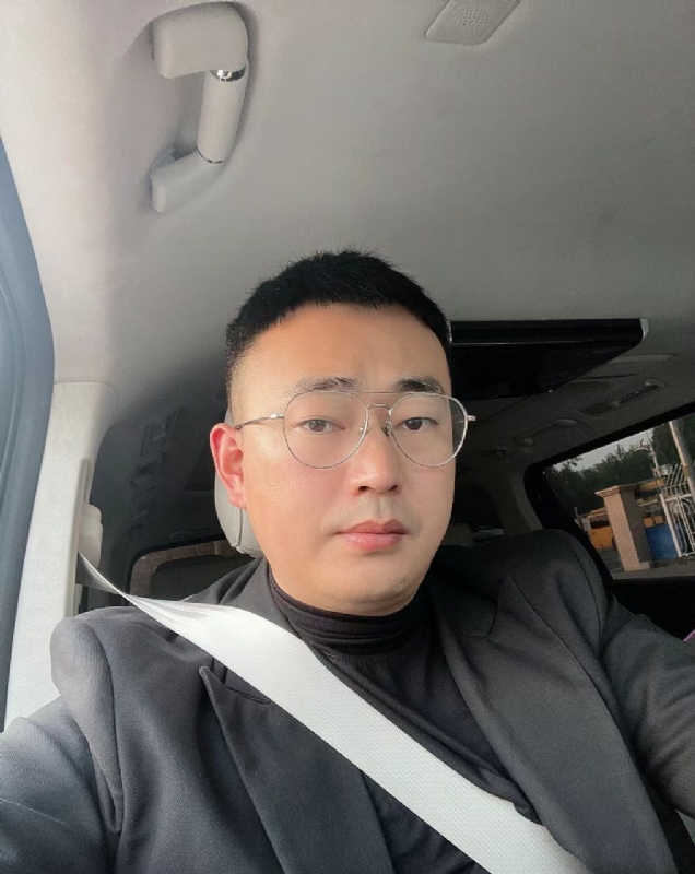 往事随风的第一张照片--昆明相亲服务中心