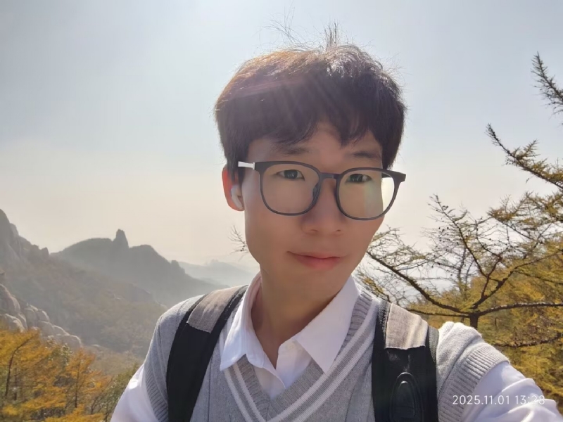 静檀的第三张照片--昆明相亲服务中心