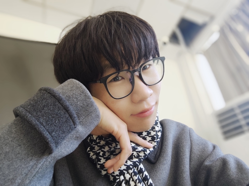 静檀的第四张照片--昆明相亲服务中心