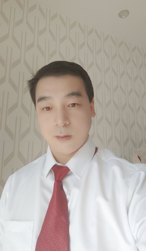 火火哥的第三张照片--昆明相亲服务中心