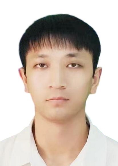 暖阳的第一张照片--昆明相亲服务中心