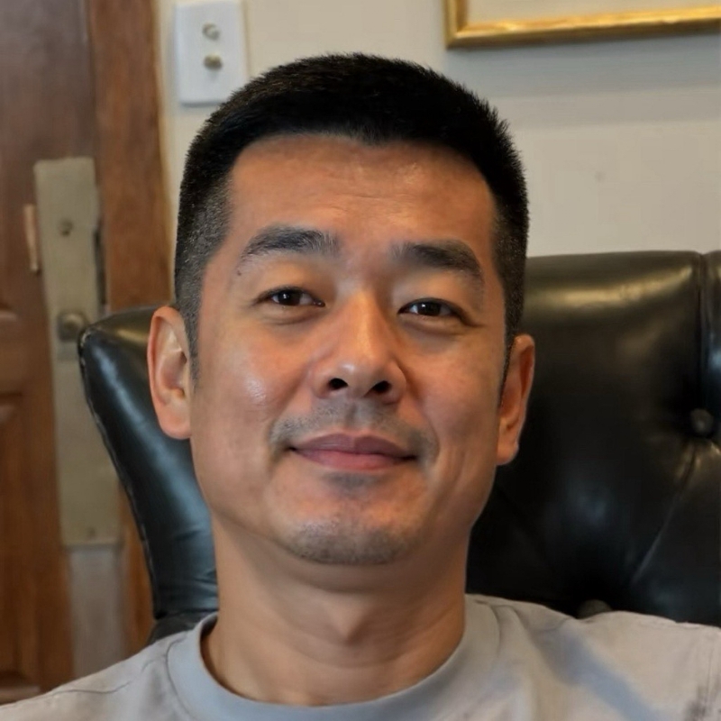 人生何其幸的第一张照片--昆明相亲服务中心