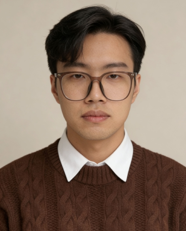 Quin的第一张照片--昆明相亲服务中心