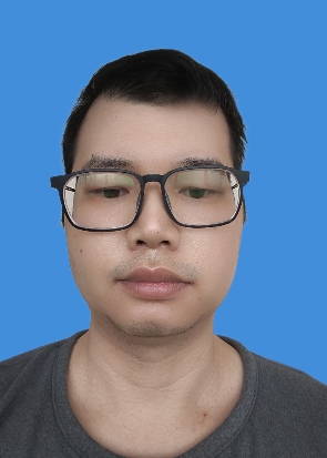 你好厉害的第一张照片--昆明相亲服务中心