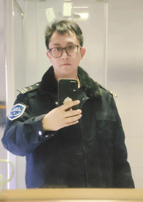 阡陌的第一张照片--昆明相亲服务中心