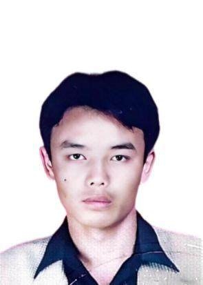 洒脱的第一张照片--昆明相亲服务中心