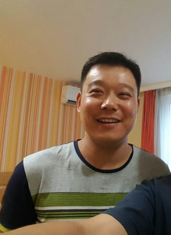 这里靠谱吗的第二张照片--昆明相亲服务中心