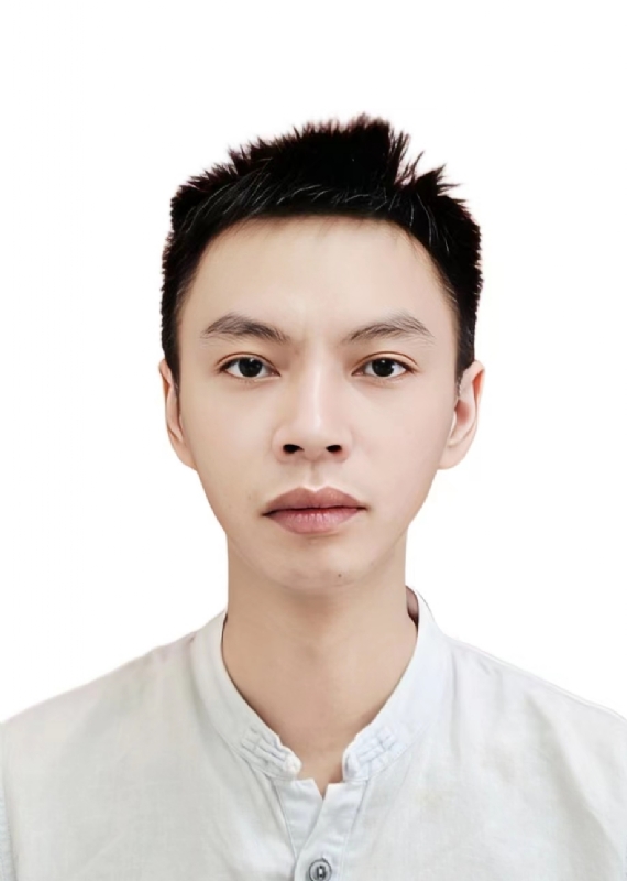 大叔的孤独的第一张照片--昆明相亲服务中心