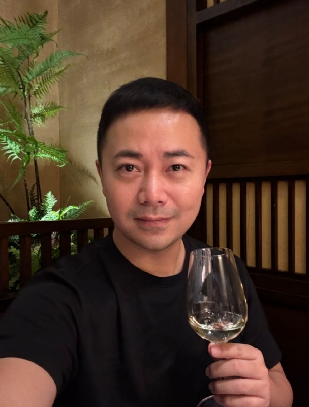 幸福的第二张照片--昆明相亲服务中心