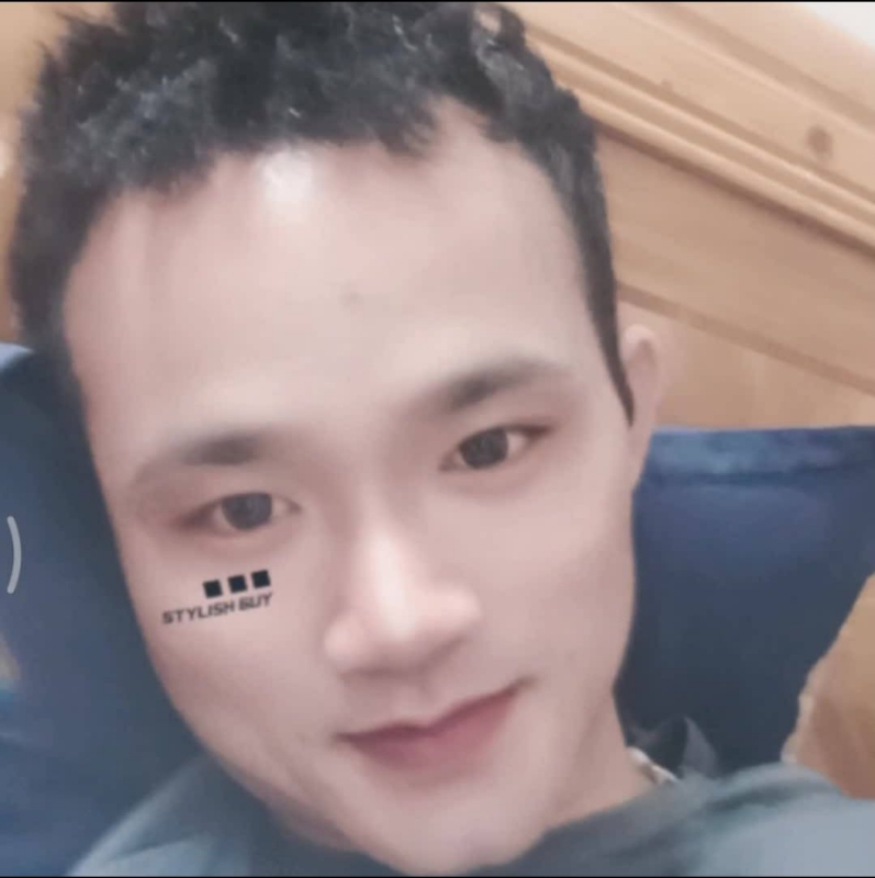 白茶清欢的第一张照片--昆明相亲服务中心