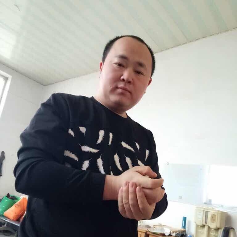 情伤的第一张照片--昆明相亲服务中心