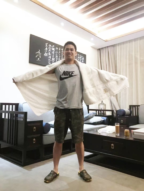 侬好侬好的第一张照片--昆明相亲服务中心