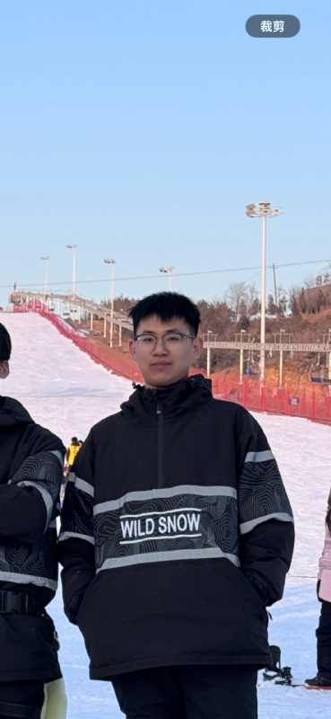 想喝佳得乐的第一张照片--昆明相亲服务中心