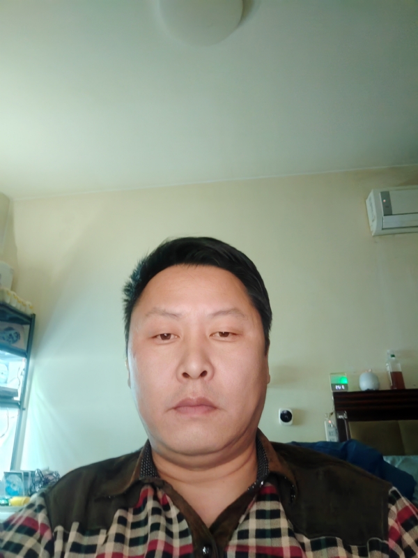 一半的第二张照片--昆明相亲服务中心