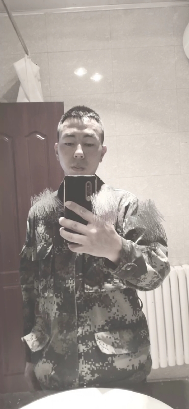 穆缘的第二张照片--昆明相亲服务中心