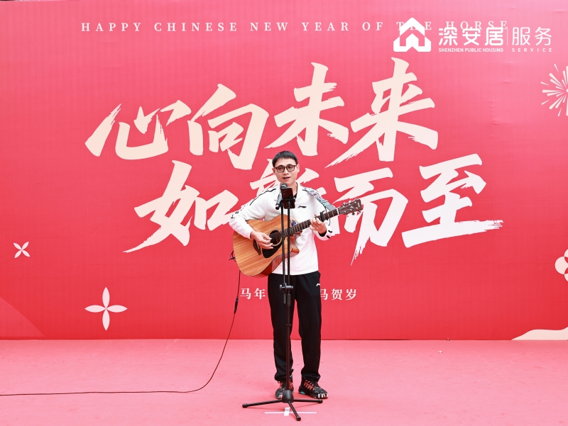 九天的第一张照片--昆明相亲服务中心