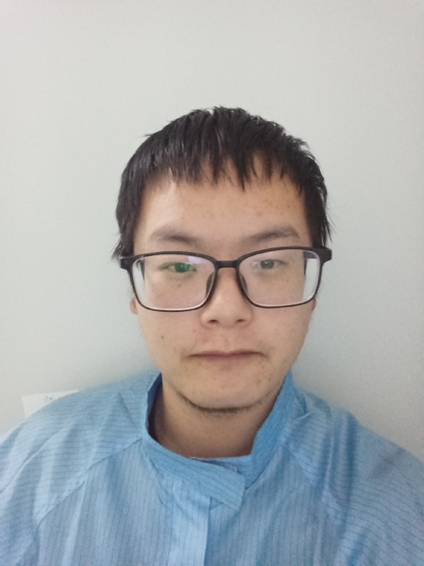 陶诚的第八张照片--昆明相亲服务中心