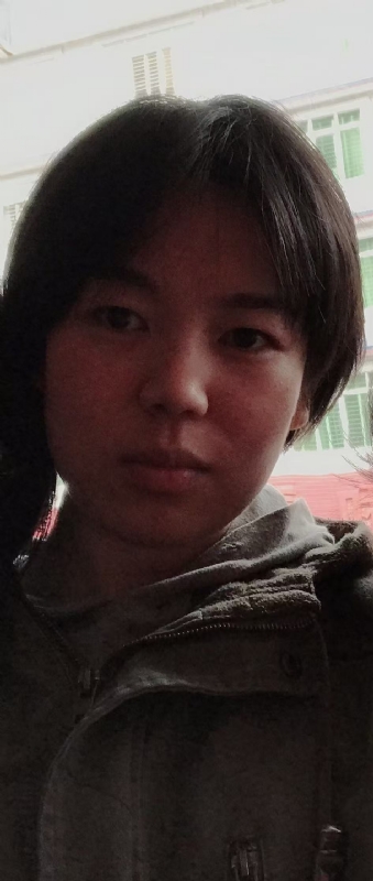 wushi的第一张照片--昆明相亲服务中心