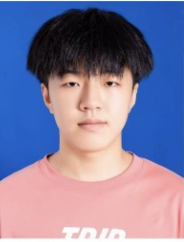 gaofei的第一张照片--昆明相亲服务中心