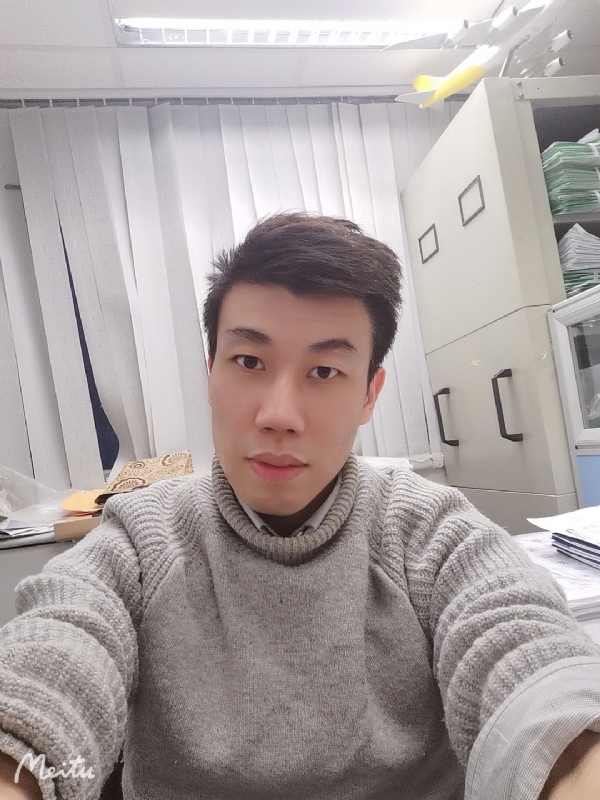 寧少的第二张照片--昆明相亲服务中心