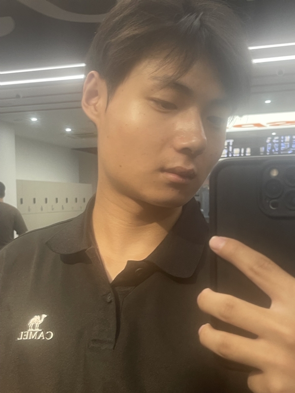 鸡翅包饭的第一张照片--昆明相亲服务中心