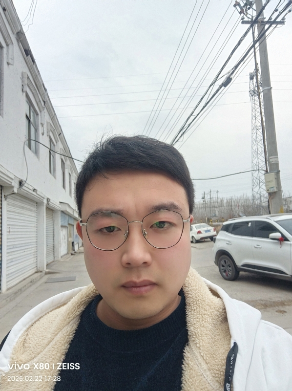 一生一世的第一张照片--昆明相亲服务中心