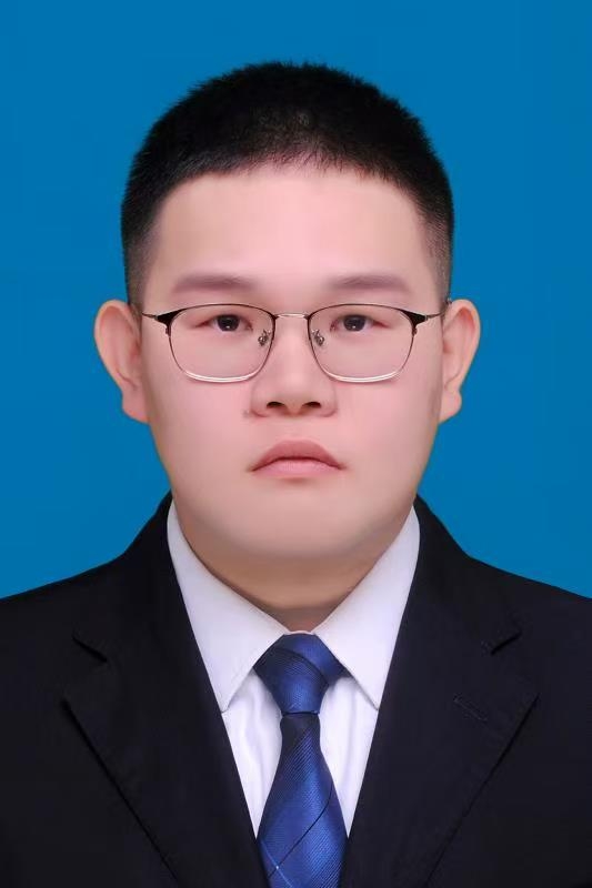 mobius的第一张照片--昆明相亲服务中心